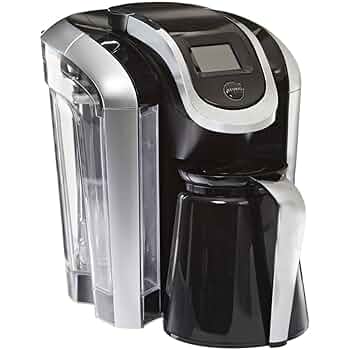 KEURIG コーヒー4種 61nKJxS+t7L._UF350,350_QL50_.jpg